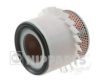 NIPPARTS J1321048 Air Filter